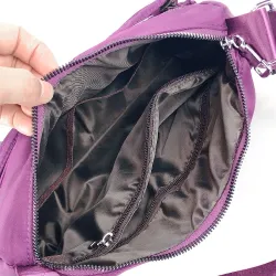 REF. 190085  - Bulk Wholesale of  Shoulder Bags