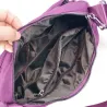 REF. 190085  - Bulk Wholesale of  Shoulder Bags REF. 190085  - Bulk Wholesale of  Shoulder Bags