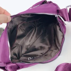 REF. 190085  - Bulk Wholesale of  Shoulder Bags