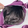 REF. 190085  - Bulk Wholesale of  Shoulder Bags REF. 190085  - Bulk Wholesale of  Shoulder Bags