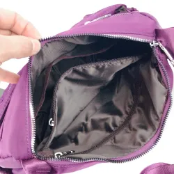 REF. 190085  - Bulk Wholesale of  Shoulder Bags