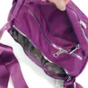 REF. 190085  - Bulk Wholesale of  Shoulder Bags REF. 190085  - Bulk Wholesale of  Shoulder Bags