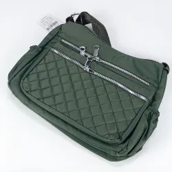 REF. 190085  - Bulk Wholesale of  Shoulder Bags