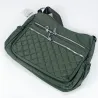 REF. 190085  - Bulk Wholesale of  Shoulder Bags REF. 190085  - Bulk Wholesale of  Shoulder Bags