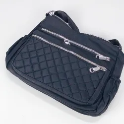 REF. 190085  - Bulk Wholesale of  Shoulder Bags