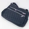 REF. 190085  - Bulk Wholesale of  Shoulder Bags REF. 190085  - Bulk Wholesale of  Shoulder Bags