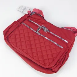REF. 190085  - Bulk Wholesale of  Shoulder Bags