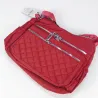 REF. 190085  - Bulk Wholesale of  Shoulder Bags REF. 190085  - Bulk Wholesale of  Shoulder Bags