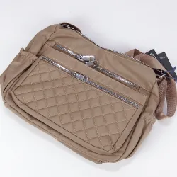 REF. 190085  - Bulk Wholesale of  Shoulder Bags