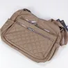 REF. 190085  - Bulk Wholesale of  Shoulder Bags REF. 190085  - Bulk Wholesale of  Shoulder Bags