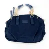 REF:F-82317 / BOLSOS TELA MUJER