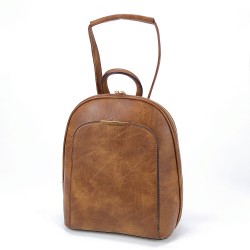 backpack：PB525