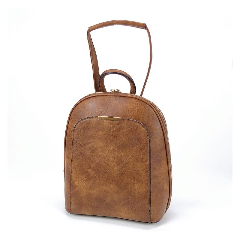 Backpack for Women with REF.