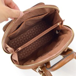 Backpack for Women with REF.