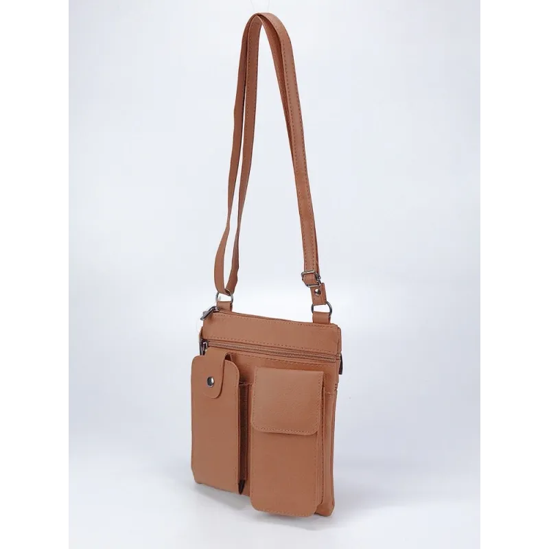 Bolsos pecho:197122 Bolsos pecho:197122