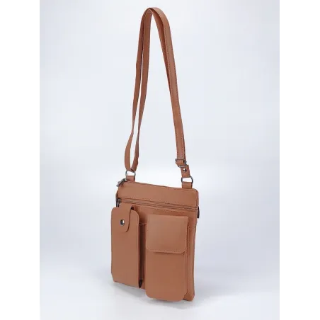 Chest bag 197122