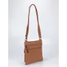 REF. 197122  - Bulk Wholesale of  Classic Bags
