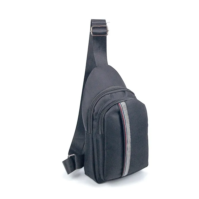 Chest bag 170041 Chest bag 170041