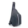 Chest bag 170041 Chest bag 170041