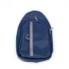Chest bag 170041