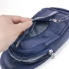 Chest bag 170041