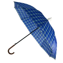 Long umbrella：180260 (12 unidad por paquetes)