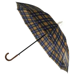 Long umbrella：180260 (12 unidad por paquetes)