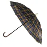 REF. 180260  - Bulk Wholesale of  Automatic Conventional Umbrellas REF. 180260  - Bulk Wholesale of  Automatic Conventional Umbrellas