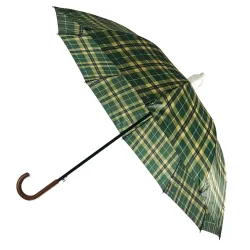 Long umbrella：180260 (12 unidad por paquetes)