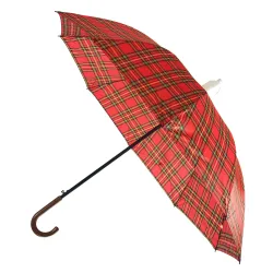 Long umbrella：180260 (12 unidad por paquetes)