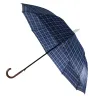 REF. 180260  - Bulk Wholesale of  Automatic Conventional Umbrellas REF. 180260  - Bulk Wholesale of  Automatic Conventional Umbrellas