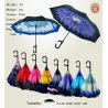 REF. 180266  - Bulk Wholesale of  Blooming Umbrellas REF. 180266  - Bulk Wholesale of  Blooming Umbrellas
