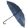 REF. 180260  - Bulk Wholesale of  Automatic Conventional Umbrellas REF. 180260  - Bulk Wholesale of  Automatic Conventional Umbrellas