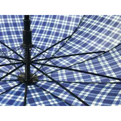 Long umbrella：180260 (12 unidad por paquetes)