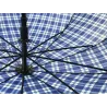 REF. 180260  - Bulk Wholesale of  Automatic Conventional Umbrellas REF. 180260  - Bulk Wholesale of  Automatic Conventional Umbrellas