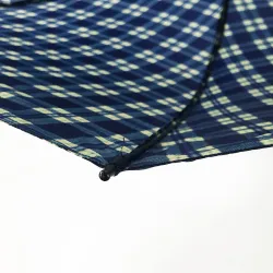 Long umbrella：180260 (12 unidad por paquetes)