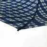 REF. 180260  - Bulk Wholesale of  Automatic Conventional Umbrellas REF. 180260  - Bulk Wholesale of  Automatic Conventional Umbrellas