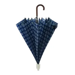 Long umbrella：180260 (12 unidad por paquetes)