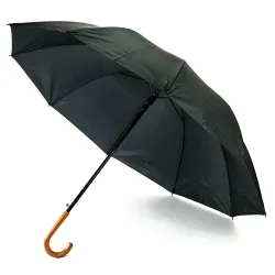 Long umbrella：180261  (12 unidad por paquetes)