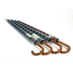 Long umbrella：180261  (12 unidad por paquetes)