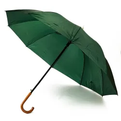 Long umbrella：180261  (12 unidad por paquetes)
