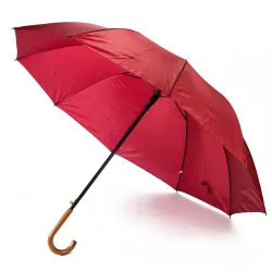 Long umbrella：180261  (12 unidad por paquetes)