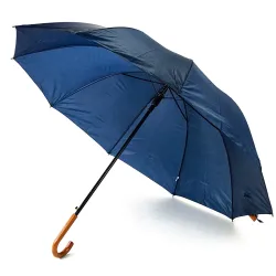 Long umbrella：180261  (12 unidad por paquetes)