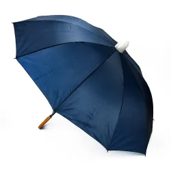 Long umbrella：180261  (12 unidad por paquetes)