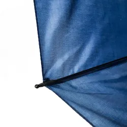 Long umbrella：180261  (12 unidad por paquetes)