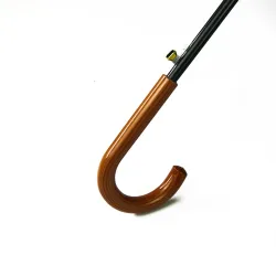 Long umbrella：180261  (12 unidad por paquetes)