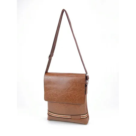 Men's bag：190024