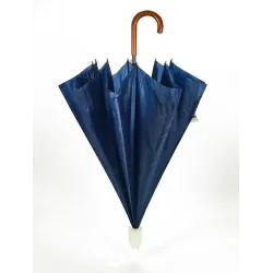 Long umbrella：180261  (12 unidad por paquetes)