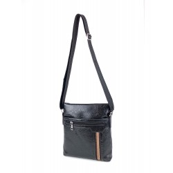 Men's bag：190025