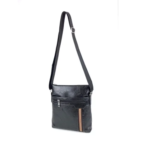 Men's bag：190025